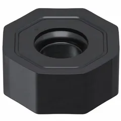 WIDIA Octagon Milling Inserts: ONGX04T308ANSNMM (MPN 6291724)