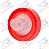 GLOBE SCIENTIFIC Syringe Filter: Sterile, 0.22 um Pore Size, 10 mL Max Capacity - mL, Male, Female (MPN SF-PTFE-2213-S). Key specifications — Housing Material: Polypropylene; Inlet Connection Gender: Female; Inlet Connection Type: Female Luer Lock; Outlet Connection Gender: Male; Brand: GLOBE SCIENTIFIC; Compatible Product Type: Male Luer Slip Outlet; Filter Material: PTFE; Outlet Connection Type: Male Luer Slip.