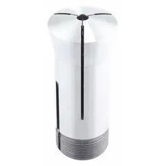 LYNDEX-NIKKEN Collet: 5C, 53/64 in (MPN 500-053). Key specifications — attr1033611: LYNDEX-NIKKEN; attr1033610: 500-053.