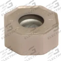 SUMITOMO Octagon Milling Insert: ONMT05T6ANER-G-ACK200