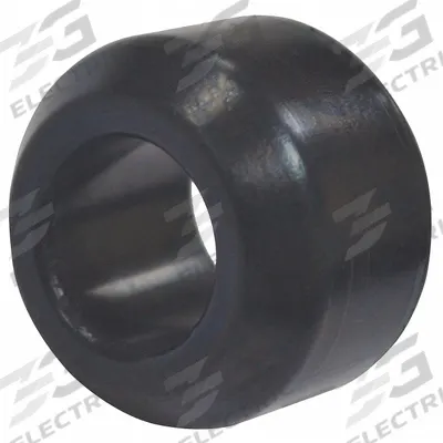 SPEEDAIRE Bumper: Mfr Part # PN31CCP10G, Bumper - Air Tool Replacement Parts