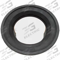 AVEN Replacement Lens for In-X: 4x, 12 Diopter, 3.75 in Lens Dia, Glass, Round (MPN 26501-INX-RL12D). Key specifications — Brand: AVEN; Magnification: 4x; Lens Material: Glass.