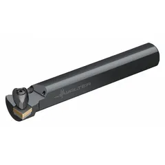 WALTER Indexable Boring Bar: A40T-DSKNL12 (MPN 5522865)