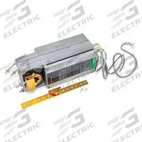 SCHNEIDER Actuator: MS40-7170 Mfr Part #. Key specifications — Product Type: Actuator; Manufacturer Part Number: MS40-7170.