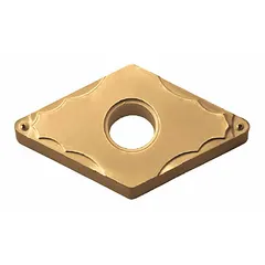 KYOCERA Diamond Turning Insert: DNMG331GP CA515, DNMG110404GP. Key specifications — attr257732: DNMG331GP CA515; attr257733: DNMG110404GP.