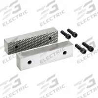 WESTWARD Replacement Jaw: Works with 10D688 (MPN GGS_45822). Key specifications — attr867042: 10D688; attr663946: WESTWARD.
