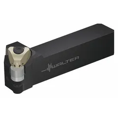 WALTER Indexable Turning and Profiling Tool Holder: CRSNR2525X12-P (MPN 7513030). Key specifications — attr257714: CRSNR2525X12-P.