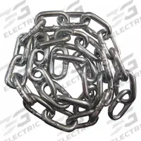 DAYTON Strapping Chain: For 21VG49/21VG50, Fits Dayton Brand (MPN MH21VG4901G). Key specifications — attr382542: 21VG50; attr382544: Dayton; attr382552: Strapping Chain; attr394832: DAYTON.