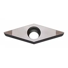 KYOCERA Diamond Turning Insert (MPN VCGW151505S00435METKBN25M)