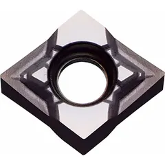 KYOCERA Diamond Turning Insert (MPN CNGU24205MFPSKPR1725)