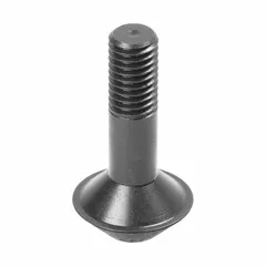 VEKTEK Clamping Hardware: Engagement Screw, M8 Thread Size, 37 mm Overall Lg, 0.05 lb Wt, 570401. Key specifications — attr1036219: Engagement Screw; attr1036220: VEKTEK; attr1091693: M8; attr1091722: 570374.