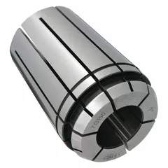 TECHNIKS Collet: TG150, 61/64 in (MPN 04011-61/64). Key specifications — attr1038349: 04011-61/64; attr1038350: TECHNIKS.