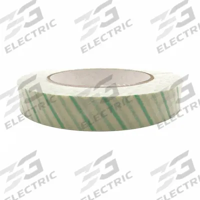 APPROVED VENDOR Steam Autoclave Indicator Tape: Latex-Free/Lead-Free/Solvent-Free - Autoclave Sterilization Tapes