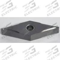 SUMITOMO Diamond Turning Insert: VNGG330.5ESU, VNGG160402N-SU (MPN VNGG330.5ESU-T1500A). Key specifications — attr257732: VNGG330.5ESU; attr257733: VNGG160402N-SU.