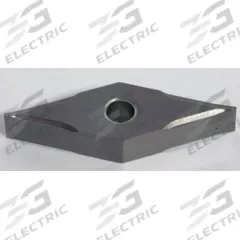 SUMITOMO Diamond Turning Insert: VNGG330.5ESU, VNGG160402N-SU (MPN VNGG330.5ESU-T1500A). Key specifications — attr257732: VNGG330.5ESU; attr257733: VNGG160402N-SU.