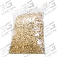 SPEEDAIRE Replacement Desiccant: Molecular Sieve, Compressed Air Drying (MPN CDD-025-DES). Key specifications — attr110750: SPEEDAIRE; attr110747: CDD-025-DES.