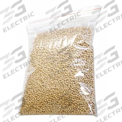SPEEDAIRE Replacement Desiccant: Molecular Sieve