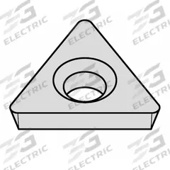 WIDIA Triangle Turning Insert: TPHB215X0, TPHB1102X0 (MPN 2824251). Key specifications — attr257938: TPHB215X0; attr257939: TPHB1102X0.