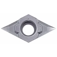 KYOCERA Diamond Turning Insert (MPN DCGT21502CKPR930)