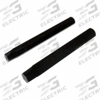 QUICK OUTS Screw Extractor Set: 2 Pc, 3/4 in to 5/8 in Capacity (MPN ZEXTS-SET58-34). Key specifications — attr1030267: QUICK OUTS; attr1030276: 3/4 in to 5/8 in; attr1030283: ZEXTS-SET58-34; attr1075325: 5/8 in.