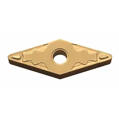 KYOCERA Diamond Turning Insert: VNMG332HQ CA525, VNMG160408HQ. Key specifications — attr257732: VNMG332HQ CA525; attr257733: VNMG160408HQ.