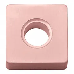 KYOCERA Square Turning Insert: SNMA433, SNMA120412 (MPN SNMA433CA310). Key specifications — attr257901: SNMA120412; attr257900: SNMA433.