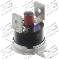 YORK Limit Switch: Mfr Part # S1-024-26099-000. Key specifications — Manufacturer Part Number: S1-024-26099-000; Product Type: Limit Control.