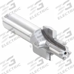 SCIENTIFIC CUTTING TOOLS Port Tool: Reamer Pilot, 7/16"-20, AS5202 (MPN MS33649-4R). Key specifications — attr1301510: SCIENTIFIC CUTTING TOOLS; attr1301513: AS5202.