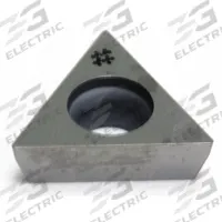 SUMITOMO Triangle Turning Insert: TPGA221, TPGW110304 (MPN TPGA221-T1500A). Key specifications — attr257938: TPGA221; attr257939: TPGW110304.