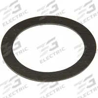 DYNABRADE Gasket: For 52280/52515/52516/52518/52557/52558/52590/55126/57126/57127, 01548. Key specifications — attr652660: 01548; attr665398: Gasket; attr665390: 52557; attr652663: DYNABRADE.