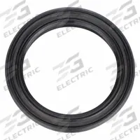 APPROVED VENDOR Rod Seal: For 1 1/4 in Rod Dia., 3/8 in Ht, For 0.413 in Groove Wd, Urethane (MPN 2HZJ6). Key specifications — attr98888: APPROVED VENDOR; attr95530: Urethane; attr95532: 95 Shore A.