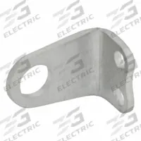 JW WINCO Sensor Bracket for Shaft Collars: Stainless Steel, 30 mm Compatible Sensor Dia (MPN 7062.10-B30-23-L). Key specifications — attr1361881: JW WINCO.