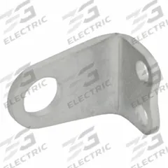 JW WINCO Sensor Bracket for Shaft Collars: Stainless Steel, 30 mm Compatible Sensor Dia (MPN 7062.10-B30-23-L). Key specifications — attr1361881: JW WINCO.
