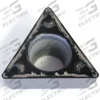 SUMITOMO Triangle Turning Insert: TPMT221ELU, TPMT110304NLU (MPN TPMT221ELU-AC6030M). Key specifications — attr257938: TPMT221ELU; attr257939: TPMT110304NLU.