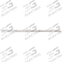 SILVER KING Pilaster Shelf: Mfr Part # 42986. Key specifications — Product Type: Pilaster Shelf; Manufacturer Part Number: 42986; Brand: SILVER KING.