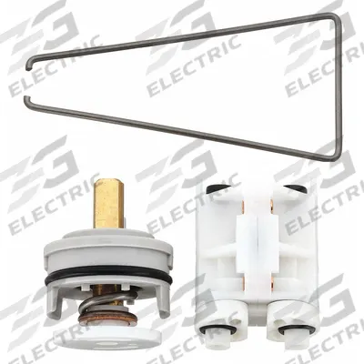 POWERS Balance Chamber: P902/P905/P910 - Balance Chambers & Spools for Bathtubs & Showers