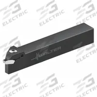 WALTER Indexable Parting and Grooving Tool Holder: G1511.2020R-T6GX24 (MPN 6017306). Key specifications — attr257459: G1511.2020R-T6GX24; attr257462: G1511.2020R-T6GX24.