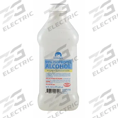 SWAN Topical Antiseptic Liquid: Liquid Solution, Isopropyl Alcohol - Liquid Antiseptics