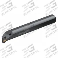 WALTER Indexable Boring Bar: A20S-SDQCL11 (MPN 5204662)
