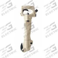 INGERSOLL RAND Air Digger: 22 lb Wt, 2,350 bpm, 1 11/64 in Bore, 2 1/2 in Stroke Lg, Sleeve (MPN 93A1). Key specifications — attr1321156: INGERSOLL RAND.