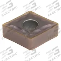SUMITOMO Diamond Turning Insert: CNMG433EMU, CNMG120412NMU (MPN CNMG433EMU-AC530U). Key specifications — attr257732: CNMG433EMU; attr257733: CNMG120412NMU.