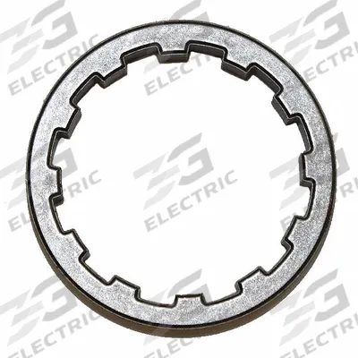 BOSCH Sleeve: 1616334012 - Replacement Parts for Rotary Tools