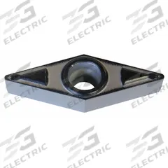 SUMITOMO Diamond Turning Insert: VCMT332ESU, VCMT160408NSU (MPN VCMT332ESU-AC8025P). Key specifications — attr257732: VCMT332ESU; attr257733: VCMT160408NSU.