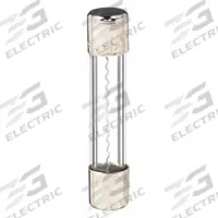 MERSEN Fuse: GGC Series, Fast-Acting, 7 A, 250 V AC, 1/4 in x 1 1/4 in (MPN GGC7). Key specifications — attr211187: MERSEN; attr1287207: GGC.