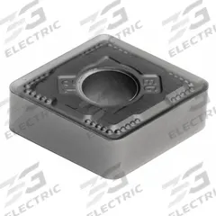 SUMITOMO Diamond Turning Insert: CNMG333EEG, CNMG090412N-EG (MPN CNMG333EEG-AC5015S). Key specifications — attr257732: CNMG333EEG; attr257733: CNMG090412N-EG.