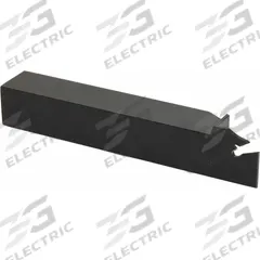 KYOCERA Cut-Off Toolholder (MPN KTKHL2525M5S)