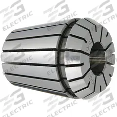 TECHNIKS Collet: ER20, 5/16 in (MPN 04220-5/16). Key specifications — attr1033353: 04220-5/16; attr1033354: TECHNIKS.