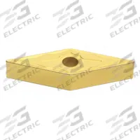 SUMITOMO Diamond Turning Insert: VNMG333EUX, VNMG160412N-UX (MPN VNMG333EUX-AC810P). Key specifications — attr257732: VNMG333EUX; attr257733: VNMG160412N-UX.