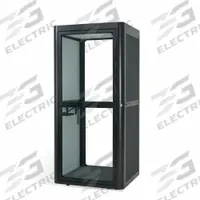 FLEXISPOT Workspace Pod: Quick Install Solo Pro, 1 Seating Positions, Black, Aluminum, 35 in (MPN EP1FB-KIT). Key specifications — Furniture Included: Desk.