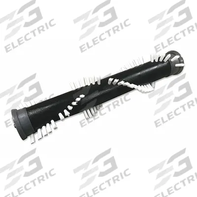 PROTEAM Brush Roll: ProTeam, For Upright Vacuum Vacuum Type - Vacuum Replacement Parts & Accessories